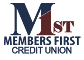 Members First Credit Union Corpus Christi, TX